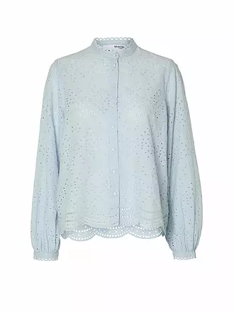 SELECTED FEMME | Bluse SLFTATIANA | 